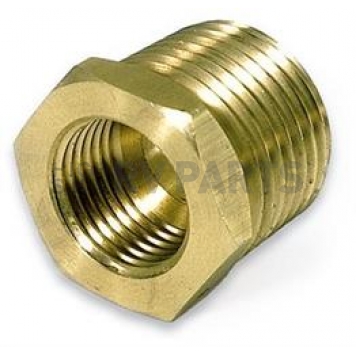 Moroso Performance Adapter Fitting 63645