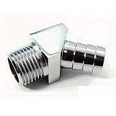 RPC Racing Power Company Adapter Fitting R4528