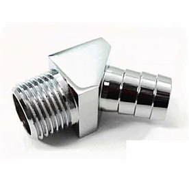 RPC Racing Power Company Adapter Fitting R4528