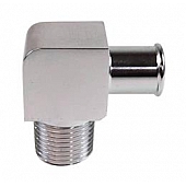 RPC Racing Power Company Adapter Fitting R4530