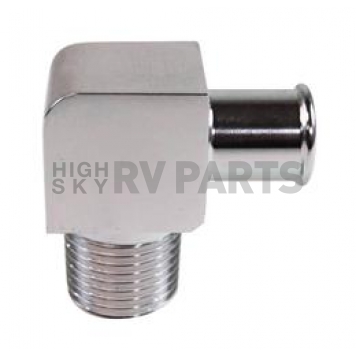 RPC Racing Power Company Adapter Fitting R4530