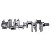 Manley Performance Crankshaft 190140