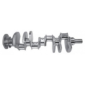 Manley Performance Crankshaft 190140