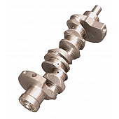 Eagle Specialty Crankshaft 10173817