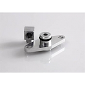 Turbo Smart Fuel Injector Rail Adapter - TS-0402-1013