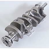 Eagle Specialty Crankshaft 1023940002