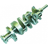 Eagle Specialty Crankshaft 102394125