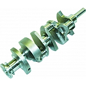 Eagle Specialty Crankshaft 102394250