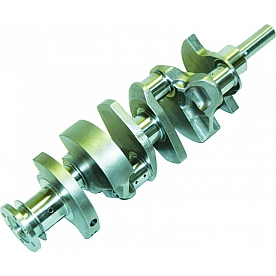 Eagle Specialty Crankshaft 102394250
