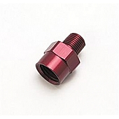 Russell Automotive Adapter Fitting 661690