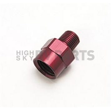 Russell Automotive Adapter Fitting 661690