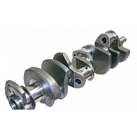 Eagle Specialty Crankshaft 103083480