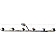 Dorman (OE Solutions) Fuel Injection Wiring Harness - 904-476