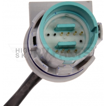 Dorman (OE Solutions) Fuel Injection Wiring Harness - 904-476-4