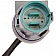 Dorman (OE Solutions) Fuel Injection Wiring Harness - 904-476