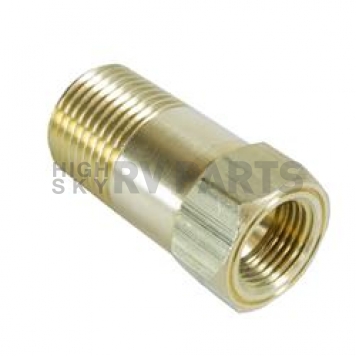 AutoMeter Adapter Fitting 2373
