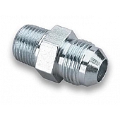 Earl's Plumbing Adapter Fitting 961644