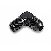N.O.S. Adapter Fitting 17649