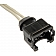 Dorman (OE Solutions) Fuel Injector Connector - 85850