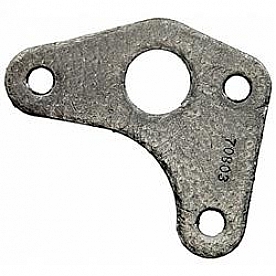 Fel-Pro Gaskets EGR Valve Gasket - 70803