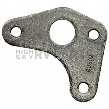 Fel-Pro Gaskets EGR Valve Gasket - 70803