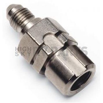 Russell Automotive Adapter Fitting 640581