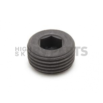 Hedman Hedders Weld-In Bung 24050