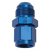 Russell Automotive Adapter Fitting 659970