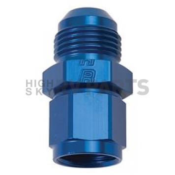 Russell Automotive Adapter Fitting 659970