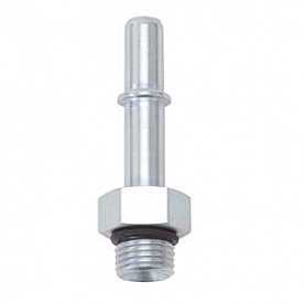 Russell Automotive Adapter Fitting 644020