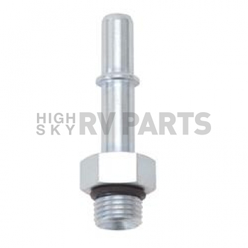 Russell Automotive Adapter Fitting 644020