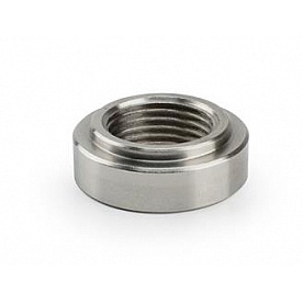 Fast Weld-In Bung 30168