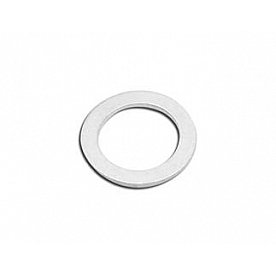 AEM Electronics Fuel Injector Rail Washer - 1-3007