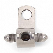 Russell Automotive Adapter Fitting 660402