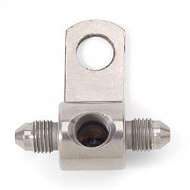 Russell Automotive Adapter Fitting 660402
