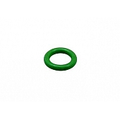 AEM Electronics Fuel Injector O-Ring - 1-3008