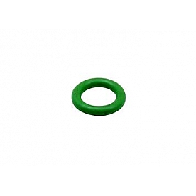 AEM Electronics Fuel Injector O-Ring - 1-3008