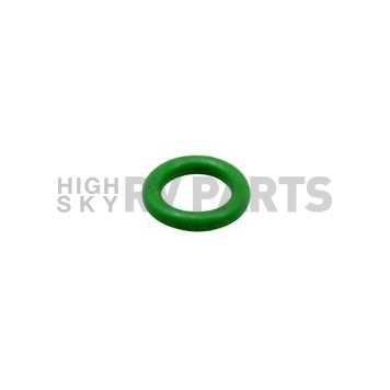 AEM Electronics Fuel Injector O-Ring - 1-3008