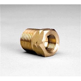 AutoMeter Adapter Fitting 2372