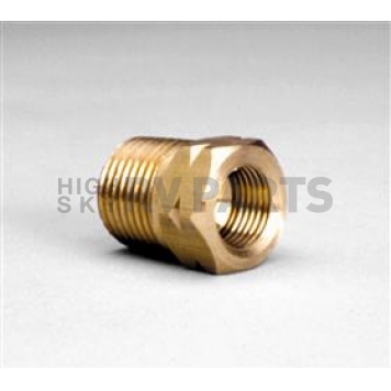 AutoMeter Adapter Fitting 2372