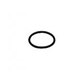 AEM Electronics Fuel Injector O-Ring - 1-3024