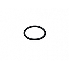 AEM Electronics Fuel Injector O-Ring - 1-3024