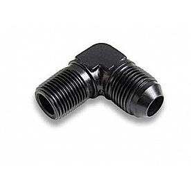 N.O.S. Adapter Fitting 17659