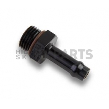 Earl's Plumbing Adapter Fitting 785066