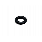 AEM Electronics Fuel Injector O-Ring - 1-3030