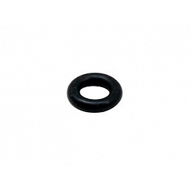 AEM Electronics Fuel Injector O-Ring - 1-3030