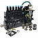 BD Diesel Fuel Injection Pump Governor Spring - 1040185