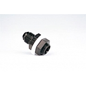 Aeromotive Fuel System Coupler Fitting 15644