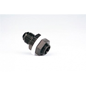 Aeromotive Fuel System Coupler Fitting 15644