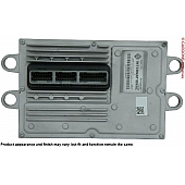 Cardone Industries Fuel Injector Control Module - 78-2004F